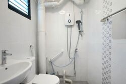 Blk 247 Jurong East Street 24 (Jurong East), HDB 3 Rooms #530310151